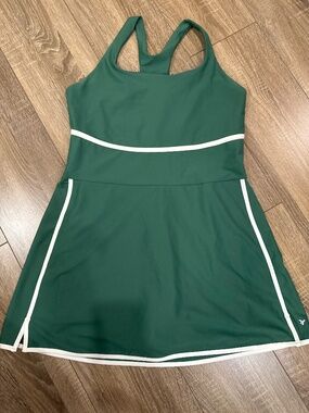 Old Navy active